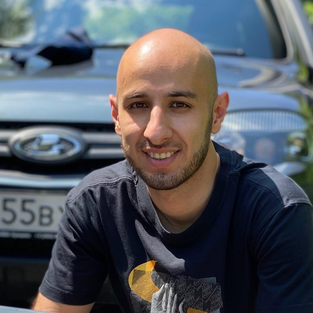 «Силиконовые телки с опилками в голове» и «дубайские эскортницы»: Владимир Соловьев, Артемий Лебедев и другие известные мужчины, которые оскорбляли женщин женщин, время, заявил, Гордон, Жириновский, Persona, Милонов, Собчак, оскорбил, ничего, Киркорова, Соловьев, эфире, назвал, Лебедев, ведущий, депутат, позволил, которые, программы