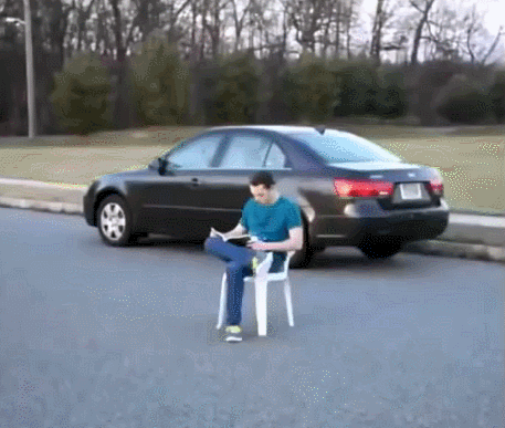 Подборка зачетных и веселых гифок из сети Подборка зачетных и веселых гифок из сети гифки, подловили, приколы, юмор