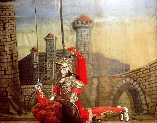 «Неистовый» Роланд в литературе и жизни «Неистовый» Роланд в литературе и жизни история