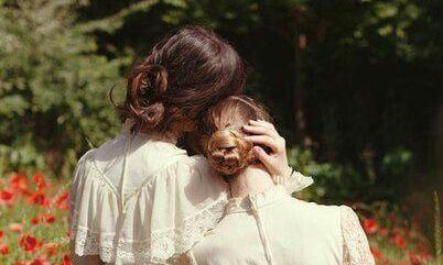 «Я родилась как запчасть для сестры»: история девушки, которую использовали с детства