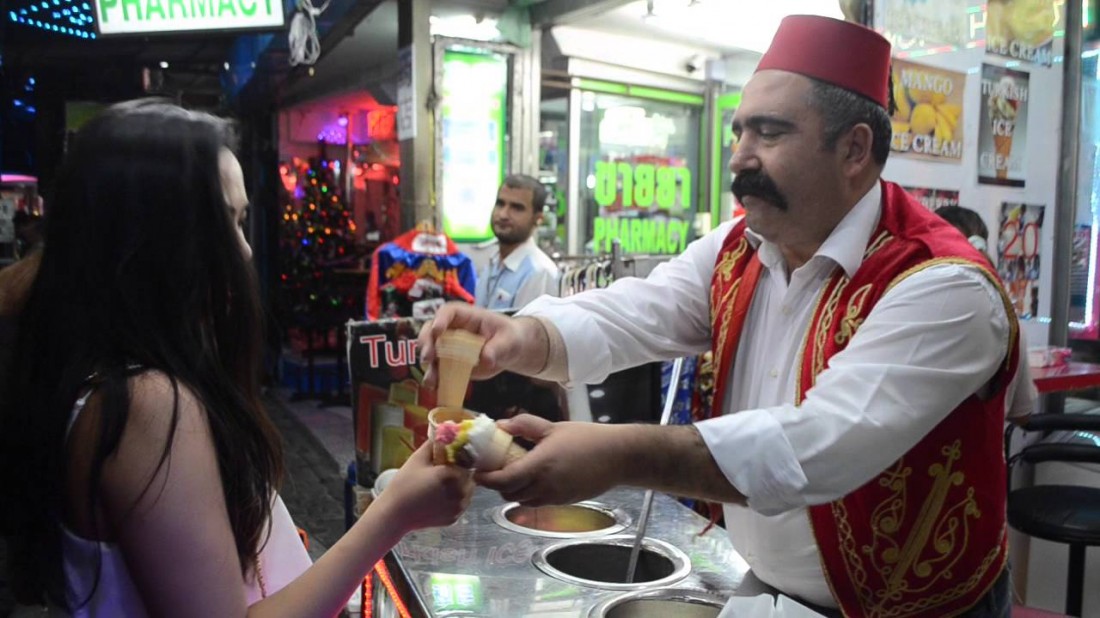 Самые смешные и забавные картинки. часть 540 ( 116 фото ) Самые смешные и забавные картинки. часть 540 ( 116 фото ) юмор