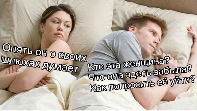 Подборка прикольных картинок картинки