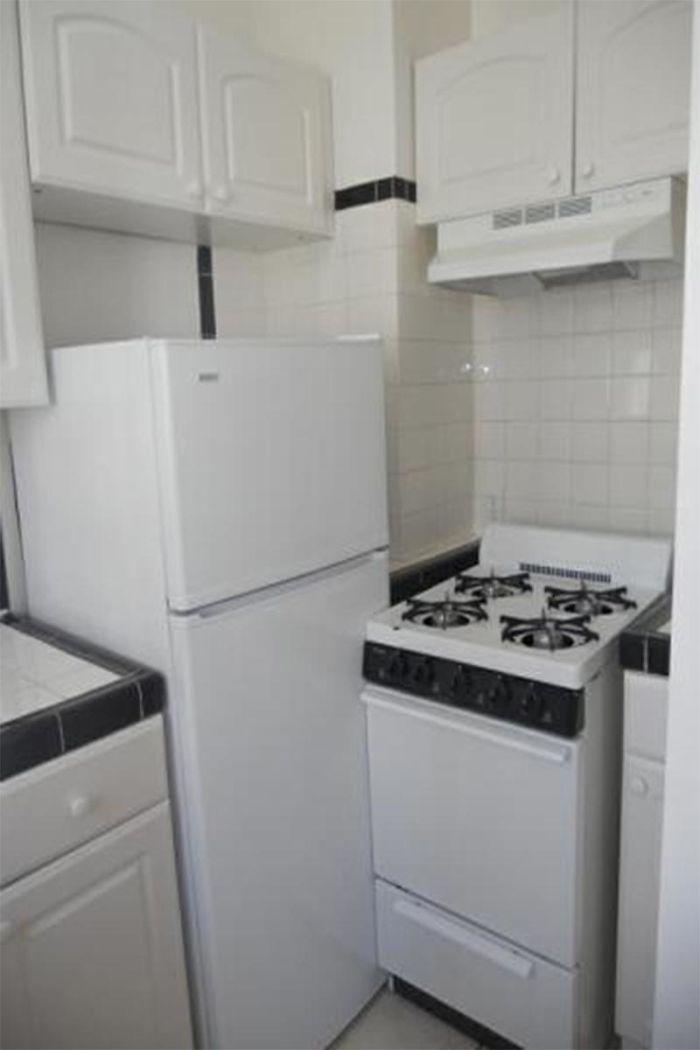 Люди делятся ужасным дизайном кухонь и это дикость насколько они безумные Люди делятся ужасным дизайном кухонь и это дикость насколько они безумные интерьер и дизайн,ремонт и строительство