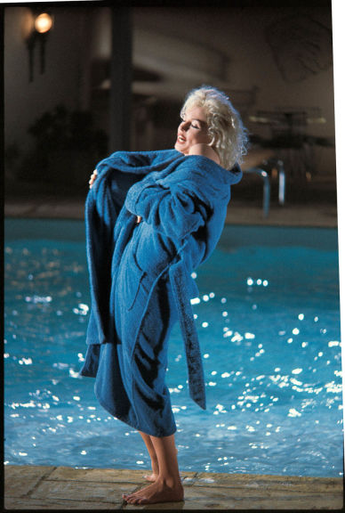 Раньше никто не видел! Домашние фото Мэрилин Монро Раньше никто не видел! Домашние фото Мэрилин Монро