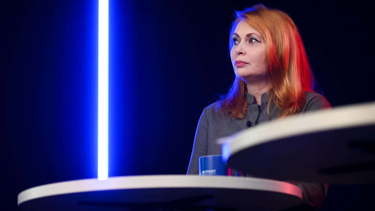 За кем последнее слово: почему митинги и протесты в ЕС не повлияют на политическую повестку Европы За кем последнее слово: почему митинги и протесты в ЕС не повлияют на политическую повестку Европы Весь мир,Политика