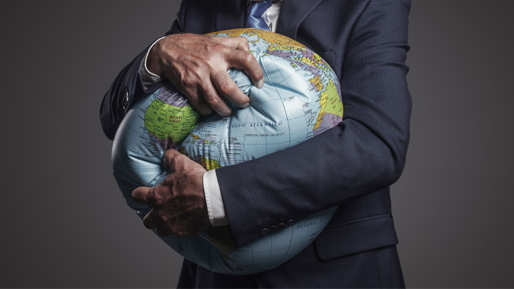 ВСЕЙ ПРАВДЫ ХЕРШ НЕ СКАЗАЛ. ТАЙНА УНИЧТОЖЕНИЯ "СЕВЕРНОГО ПОТОКА" РАСКРЫТА