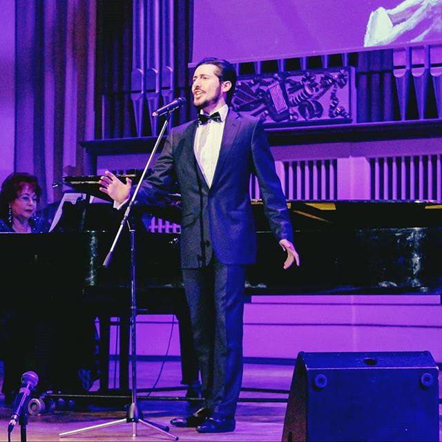 «Победа даёт лучшее понимание музыки» – французский доброволец в ДНР украина