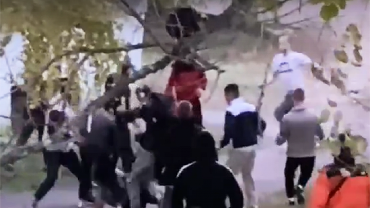 ПОСЛЕДНИЕ НОВОСТИ: 21.10.2023 новости