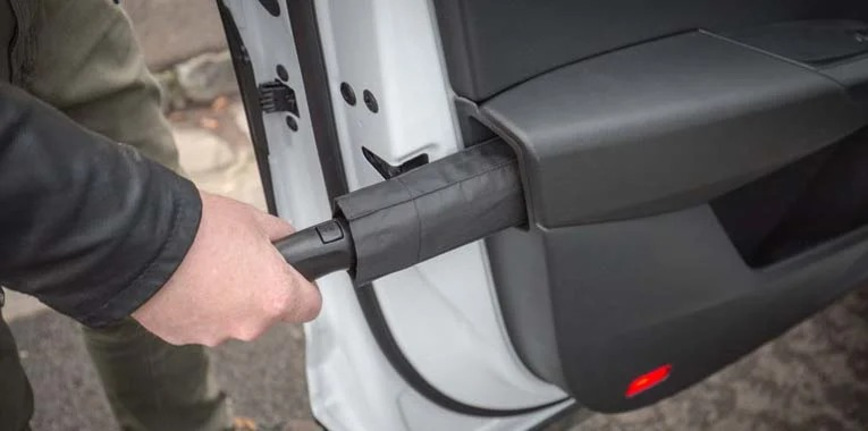 7 «пасхалок» современных автомобилей 7 «пасхалок» современных автомобилей автомобили,автомобиль