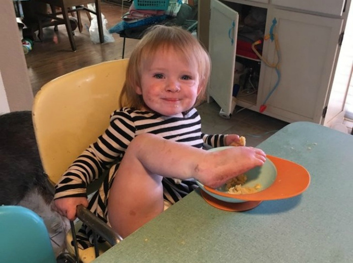 17 жизненных фотографий об истинных «радостях», которые уготованы всем родителям 17 жизненных фотографий об истинных «радостях», которые уготованы всем родителям веселые картинки,дети,цветы жизни