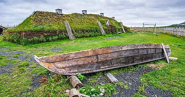 Северные конкуренты Колумба Северные конкуренты Колумба история