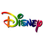 Walt Disney Company