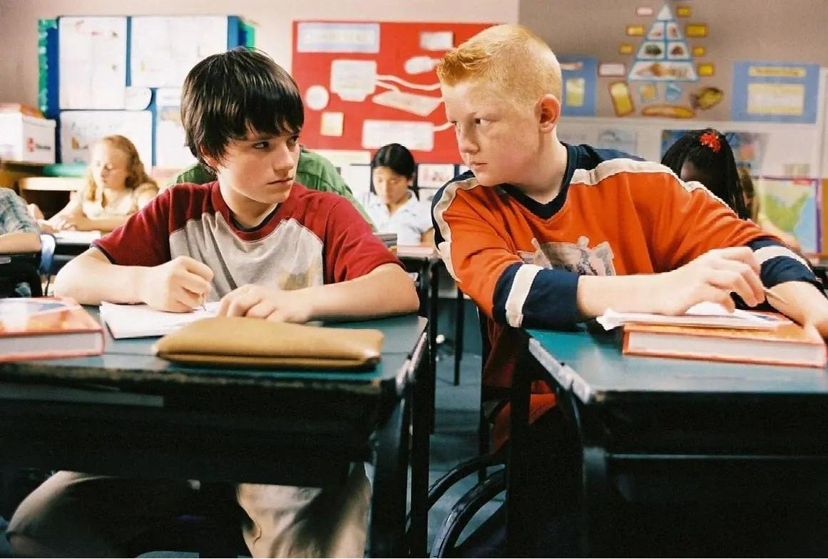 Как научить ребенка доводить дело до конца ребенка, ребенок, ребенку, занятия, стоит, чтото, чтобы, может, делать, доводить, Например, этого, почему, происходит, будет, время, бросать, Однако, школы, расписание