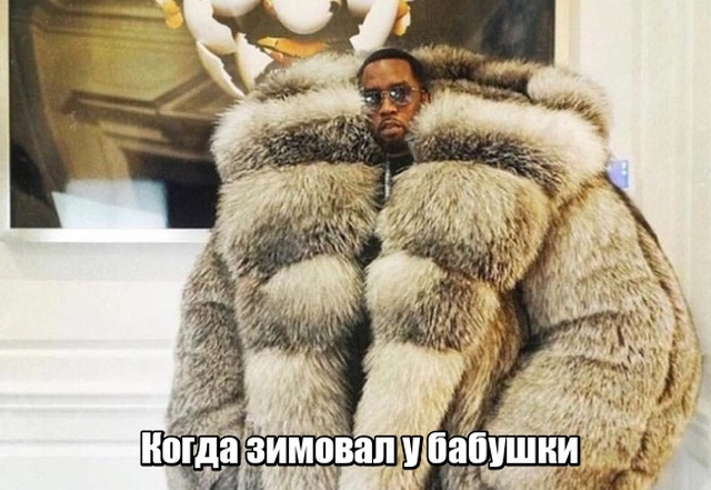 Подборка прикольных картинок 