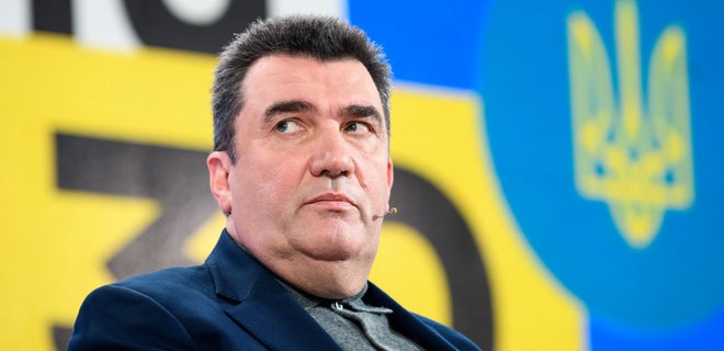 Второй фронт против России. Раскрыта цель тайной переправки Саакашвили с Украины Второй фронт против России. Раскрыта цель тайной переправки Саакашвили с Украины геополитика