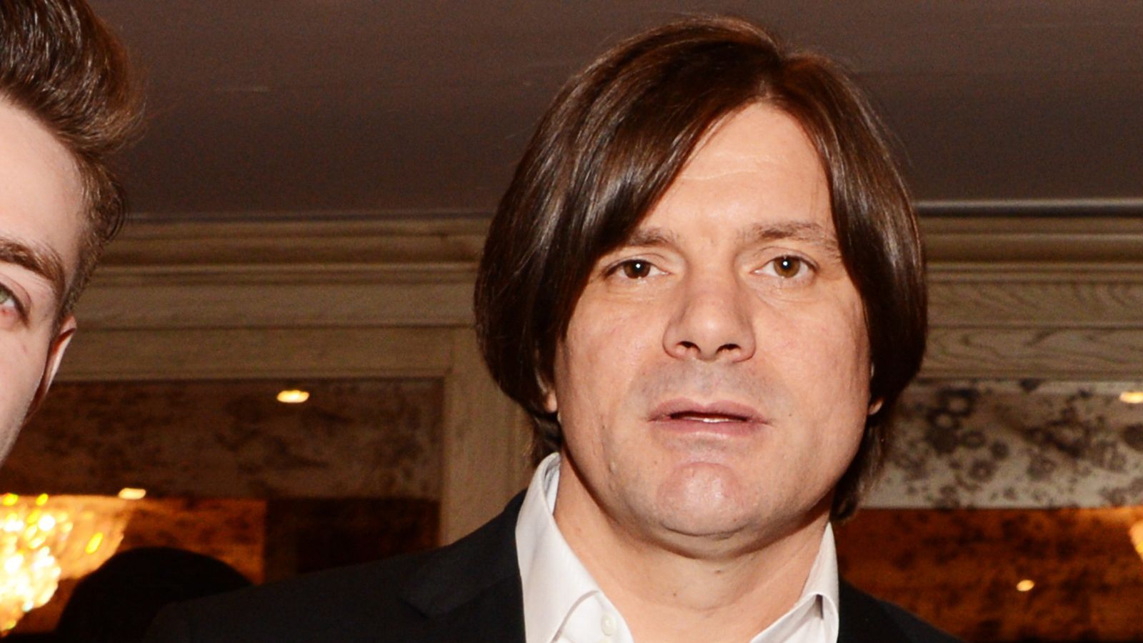 Критик Кармунин: автор хита «Голубая луна» Трубач ненавидит свое детище