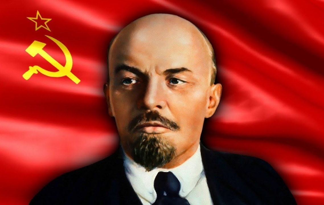 Зарплату Лениным: на Украине продали памятник для погашения долгов