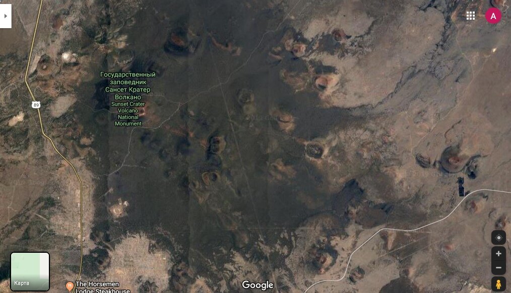 Ссылка на карту: https://goo.gl/maps/RrjK87sGn3atjMCx7 