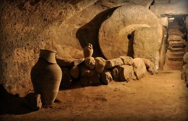 Интересные факты