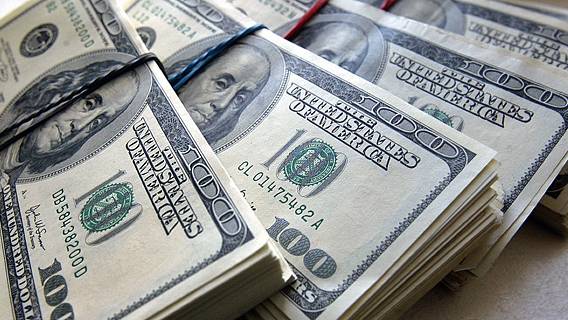 Плененный боевик раскрыл теневые схемы обогащения американского командования в Сирии