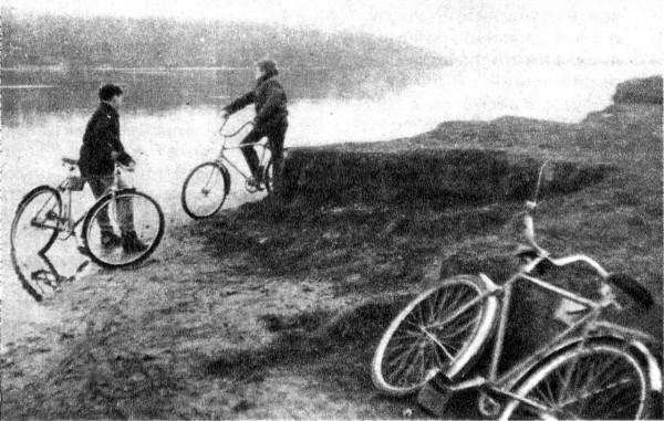 Рожденный в СССР: Двор моего детства Рожденный в СССР: Двор моего детства воспоминания,СССР