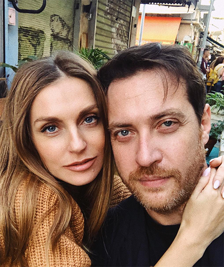 Александра Савельева поделилась новым фото, сделанным во время беременности, в честь первого дня рождения сына Александра Савельева поделилась новым фото, сделанным во время беременности, в честь первого дня рождения сына Дети,Дети знаменитостей