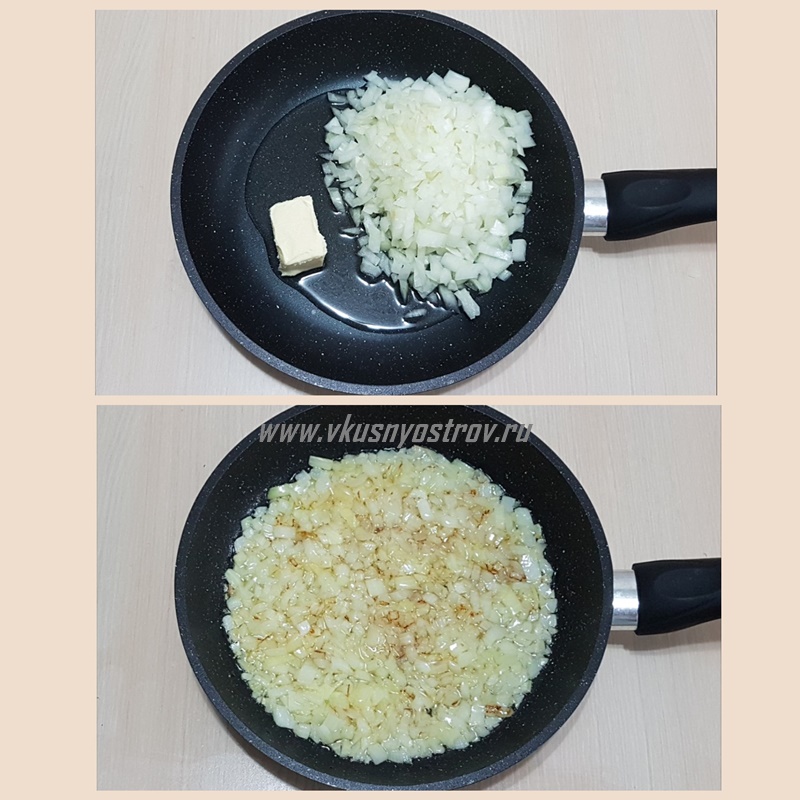 Растегаи с минтаем выпечка,кулинария