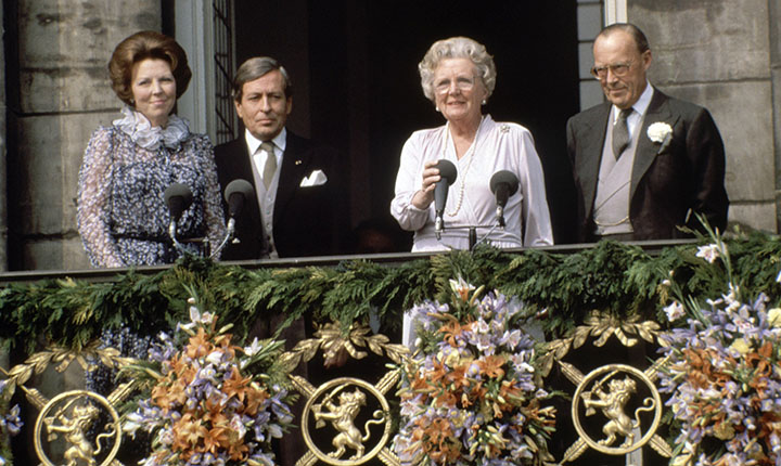 ПОСЛЕДНИЕ НОВОСТИ: 16.10.2023 ПОСЛЕДНИЕ НОВОСТИ: 16.10.2023 новости