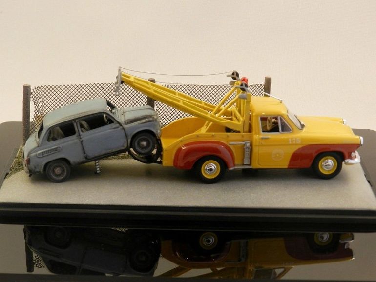 Альтернативная автоистория — невиданные модели СССР Альтернативная автоистория — невиданные модели СССР авто и мото,автоновости