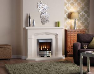 kamin-v-gostinoy-komnate-6-1024x816