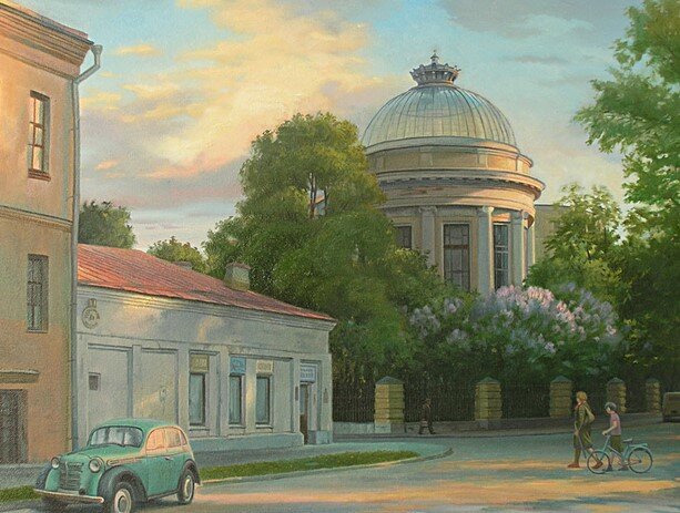 "������������ ��������"