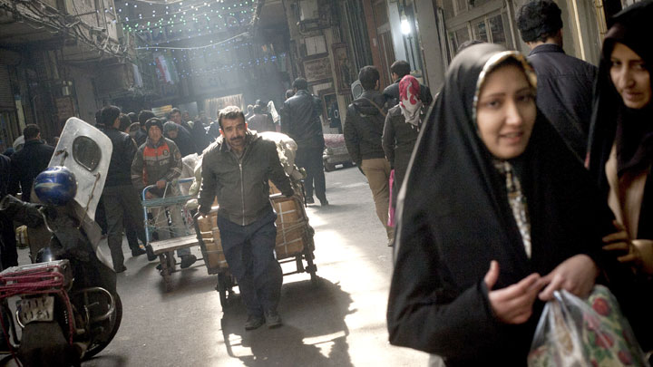 120 тысяч военных и турне Помпео по Евразии: США готовятся к войне с Ираном 120 тысяч военных и турне Помпео по Евразии: США готовятся к войне с Ираном геополитика