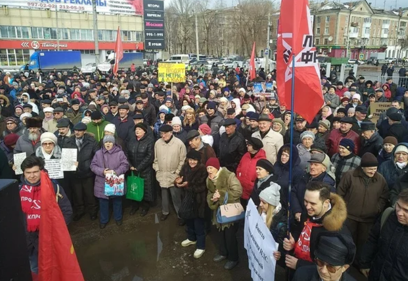 Что-то в стране назревает. Протесты по-новому. Что-то в стране назревает. Протесты по-новому. власть