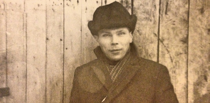 15 фактов, что если бы 50 лет назад появились социальные сети, то сегодня, наши бабушки и дедушки были бы популярными 15 фактов, что если бы 50 лет назад появились социальные сети, то сегодня, наши бабушки и дедушки были бы популярными