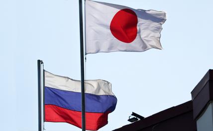Терпение Москвы лопнуло: Японии вместо Курил показали атомную бомбу геополитика,г,Москва [1405113]