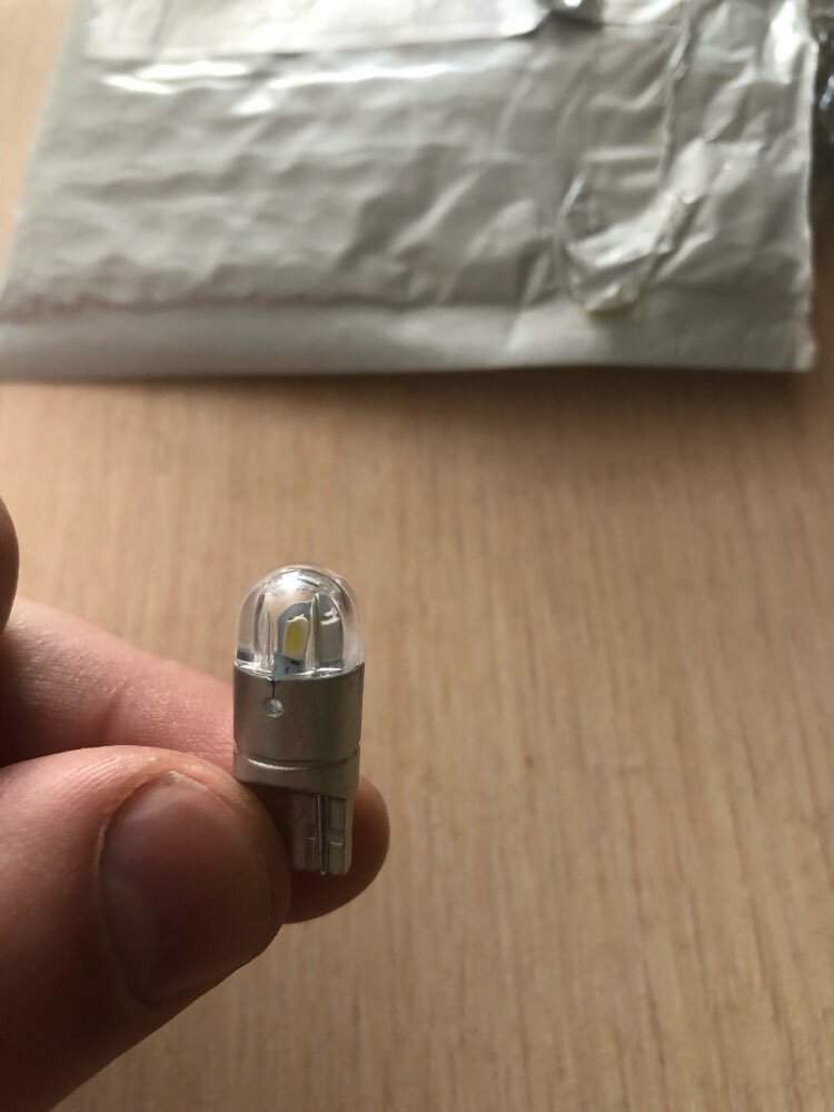 Полезные автобезделушки с AliExpress, которые никогда не будут лишними Полезные автобезделушки с AliExpress, которые никогда не будут лишними автомобили,советы