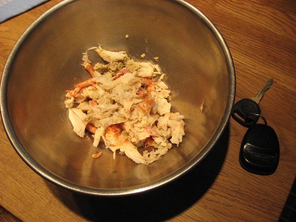 Деревенская Америка Деревенская Америка заграница,путешествие,страны,туризм