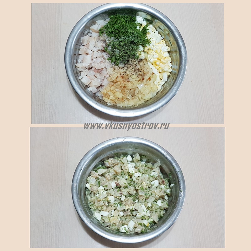 Растегаи с минтаем выпечка,кулинария