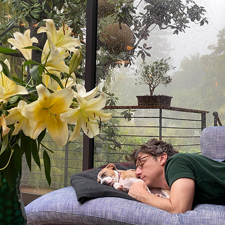 Флоренс Пью рассказала, почему люди критикуют ее роман со звездой сериала "Клиника" Заком Браффом Флоренс Пью рассказала, почему люди критикуют ее роман со звездой сериала "Клиника" Заком Браффом Звездные пары