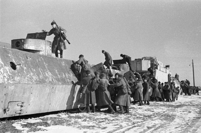 Битва на Волхове. «Оптимизм центра во многом был навеян нашими довольно бодрыми донесениями» Битва на Волхове. «Оптимизм центра во многом был навеян нашими довольно бодрыми донесениями» история