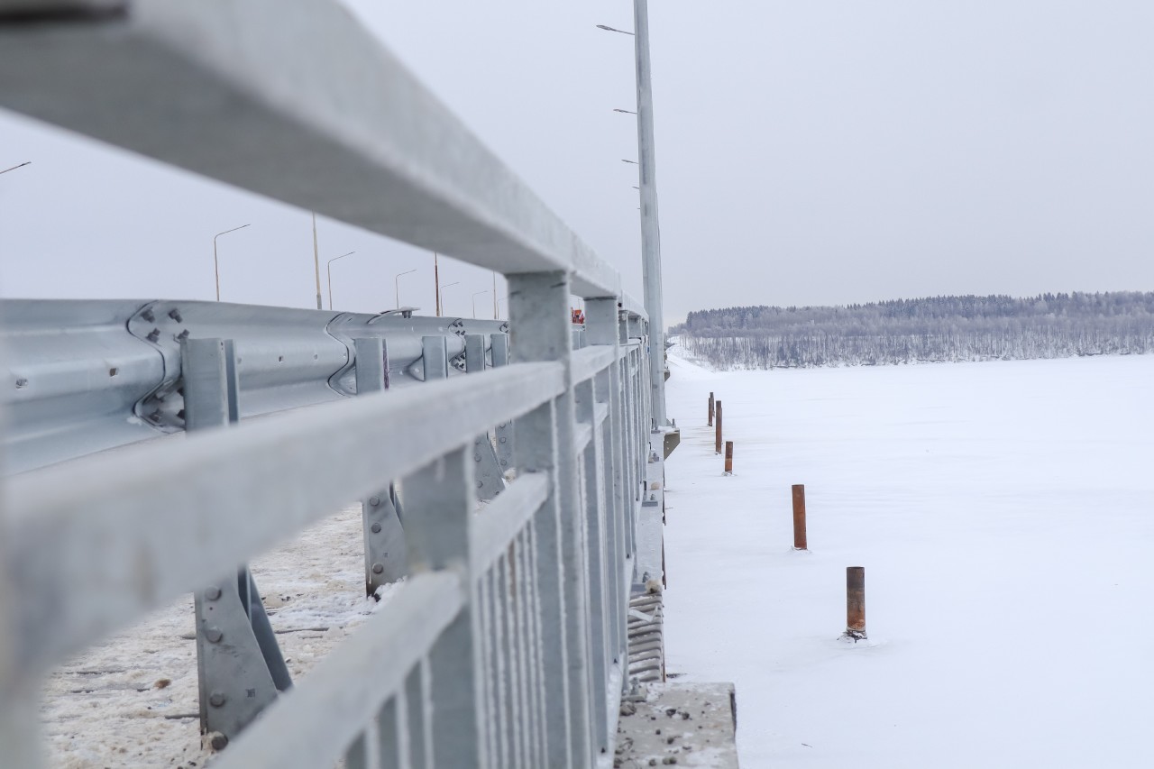 горбатый мост нижний тагил