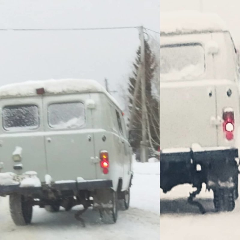 Дешево и не жалко! Поймут те, кто еще передвигается на российских автомобилях Дешево и не жалко! Поймут те, кто еще передвигается на российских автомобилях авто