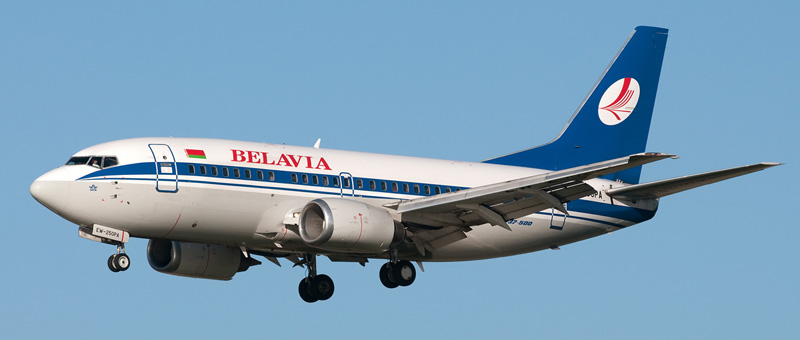 ÐšÐÑ€Ñ‚Ð¸Ð½ÐºÐ¸ Ð¿Ð¾ ÐÐÐ¿Ñ€Ð¾ÑÑƒ Ñ€ÐÐ¹Ñ BRU 828, belavia