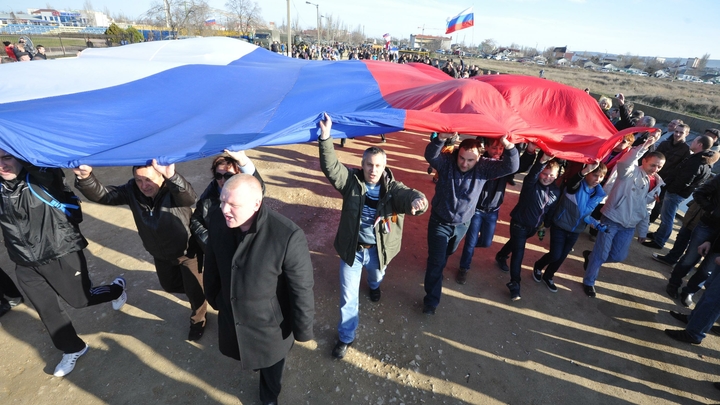 Последние новости России — сегодня 16 марта 2020 Последние новости России — сегодня 16 марта 2020 марта, России, иностранцев, будут, которые, ГОСТу, также, страны, коронавируса, связи, тушеной, пенсии, консервы, массовая, продукт, туристов, приходить, полёты, может, такие
