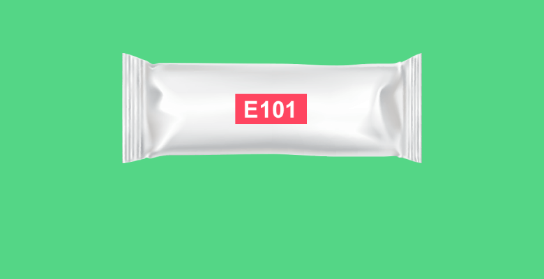 Пищевая химия: опасны ли все эти E-добавки?