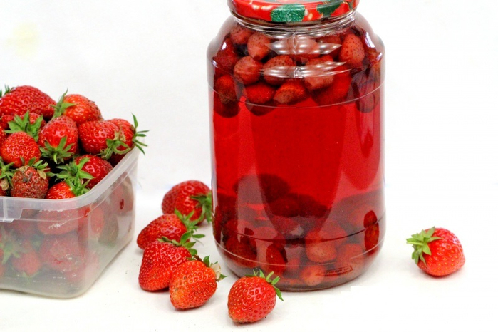 7-klubnika-na-zimu (700x466, 296Kb)