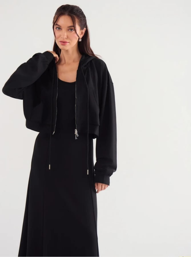 Screenshot_2025_09_01-18