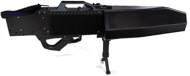 С чем идти на дрона? г,Ижевск [211338],г,Москва [1405113],город Ижевск г,о,[95235590],г,Санкт-Петербург [1414662],оружие,респ,Удмуртская [211522]