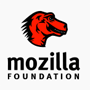 Mozilla Foundation