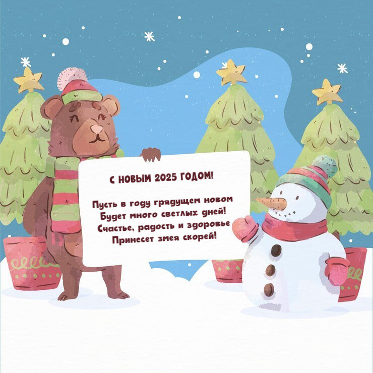 Недавно узнал, что звук отсчитывания денег в банкоматах заранее записан. Как будто второй раз узнал, что Деда Мороза не существует 